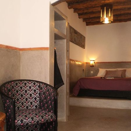 Dar Darek Hotel Essaouira Luaran gambar