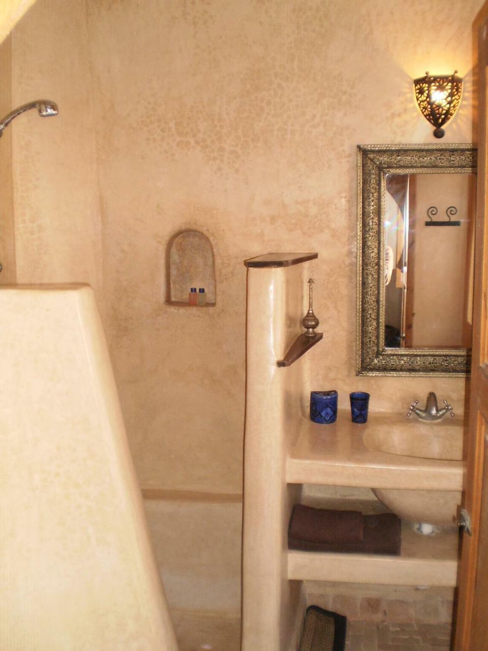Dar Darek Hotel Essaouira Luaran gambar